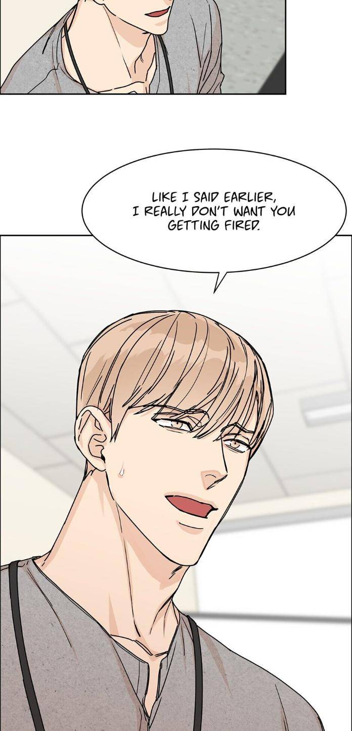 Will-You-Subscribe-By-Junggak-Eng page 6