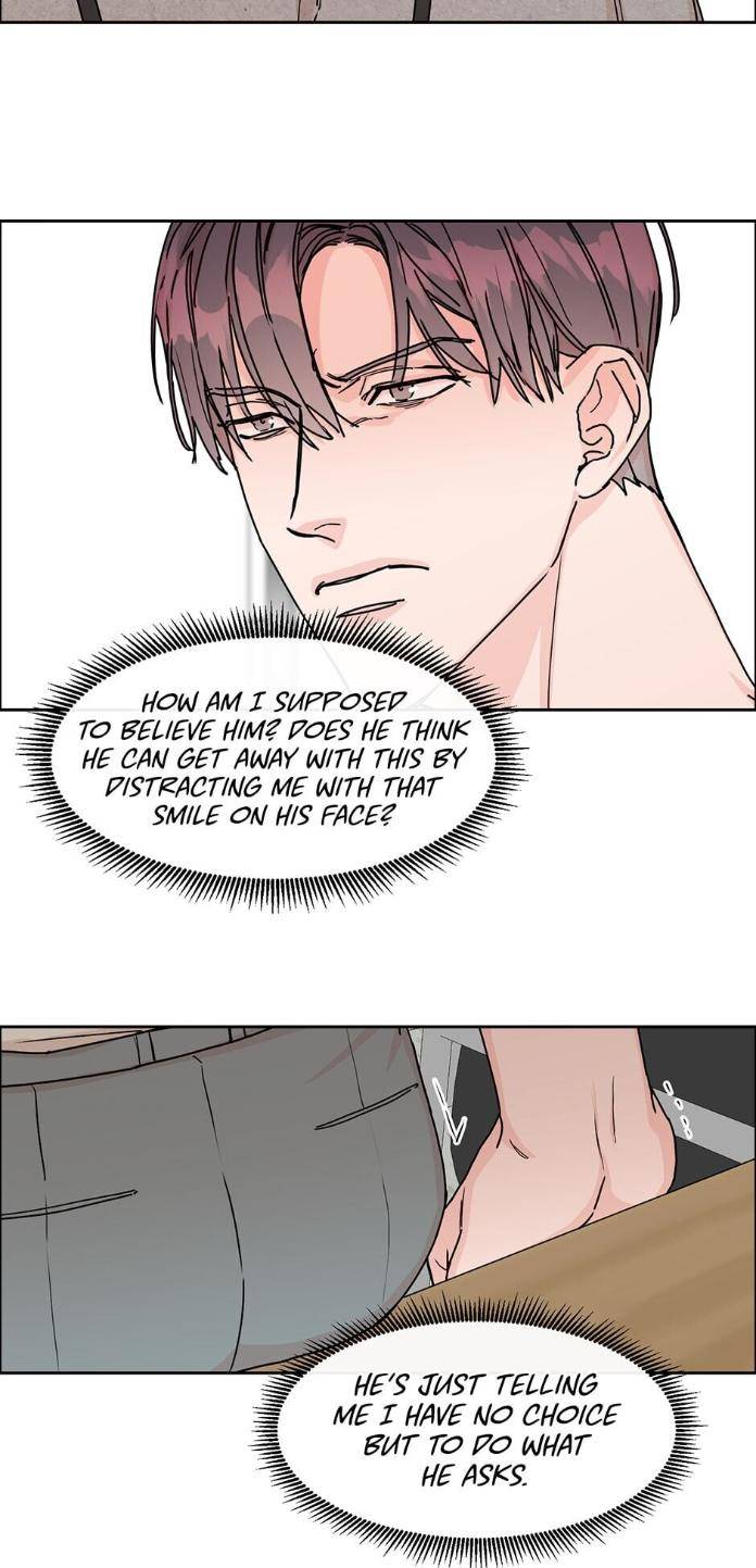 Will-You-Subscribe-By-Junggak-Eng page 7