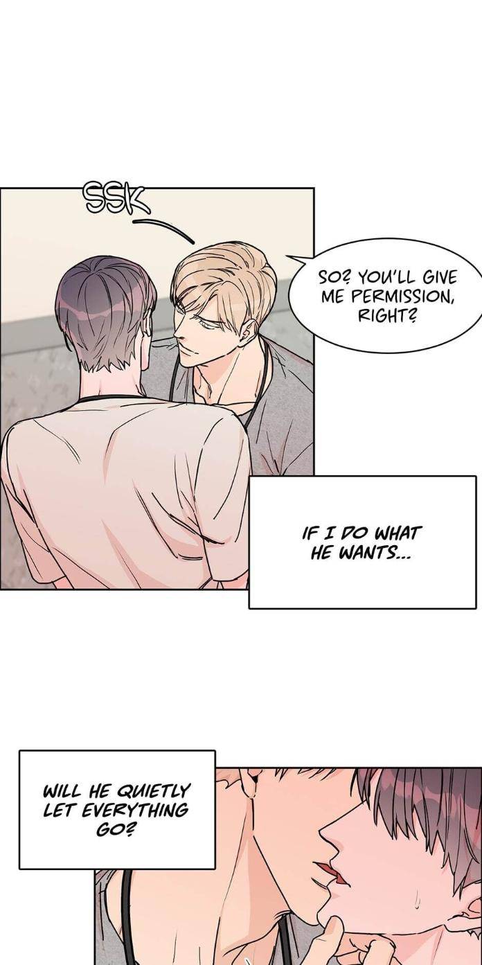 Will-You-Subscribe-By-Junggak-Eng page 8
