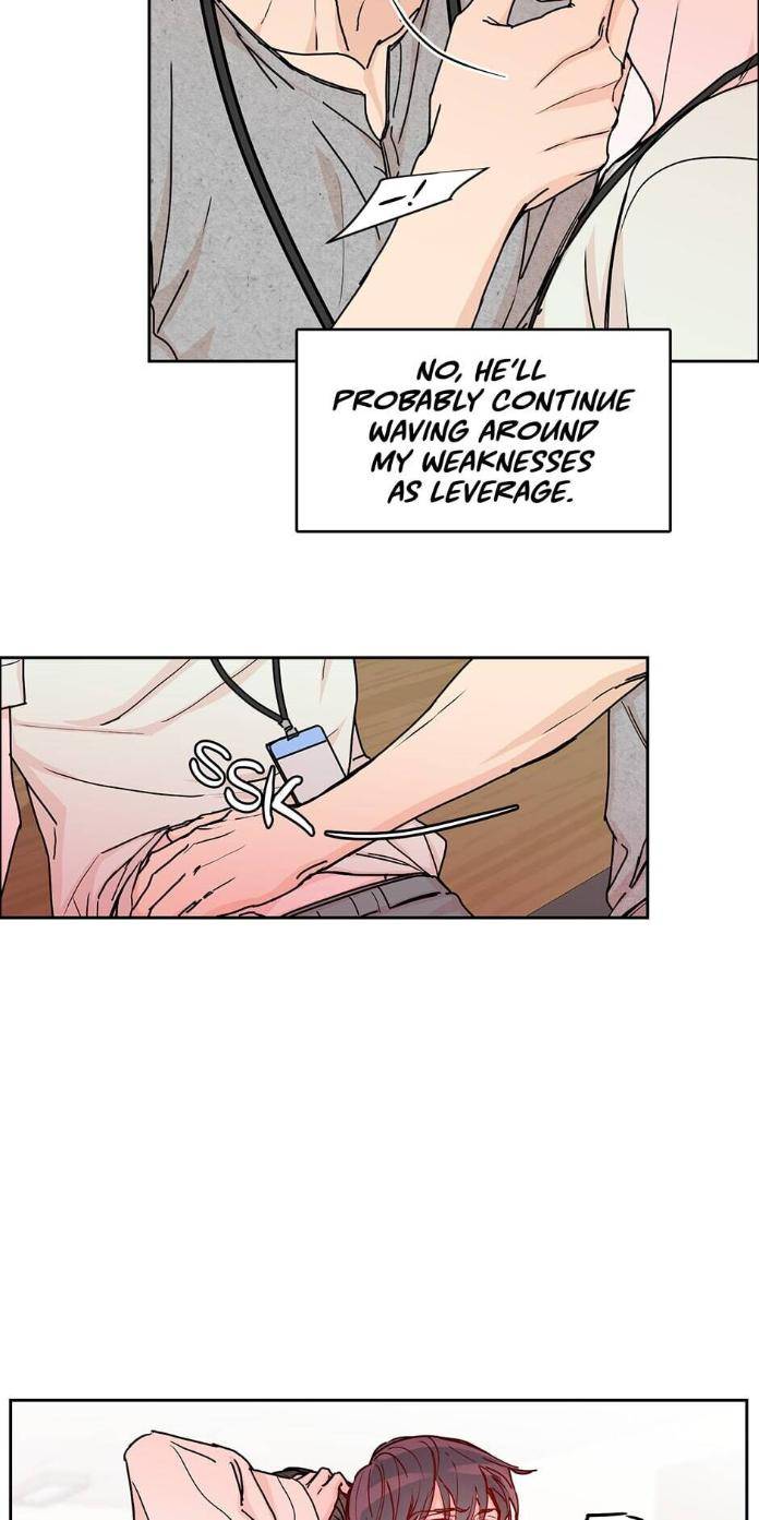 Will-You-Subscribe-By-Junggak-Eng page 9