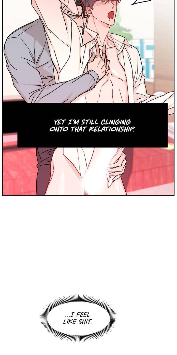 Will-You-Subscribe-By-Junggak-Eng page 10