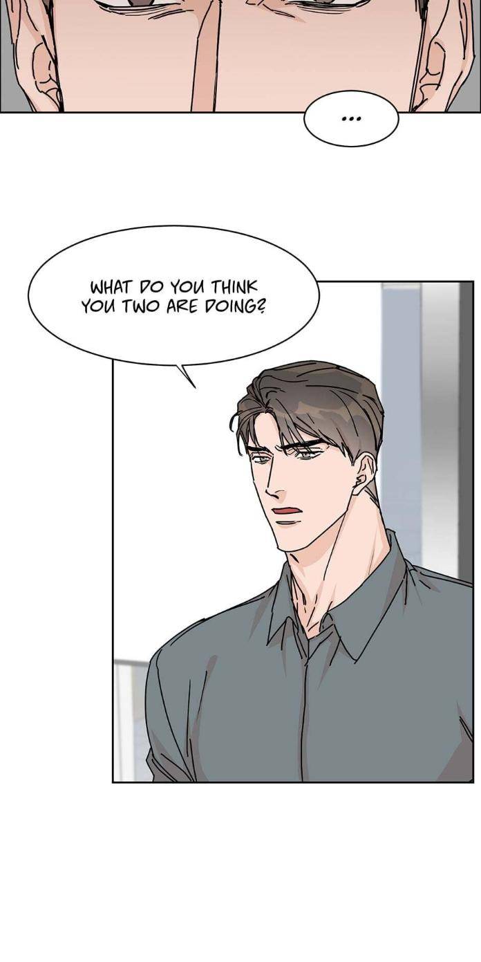 Will-You-Subscribe-By-Junggak-Eng page 14