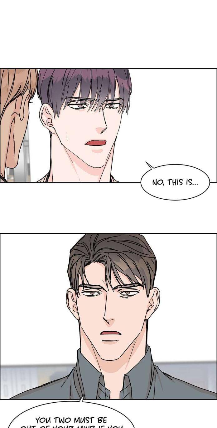 Will-You-Subscribe-By-Junggak-Eng page 15