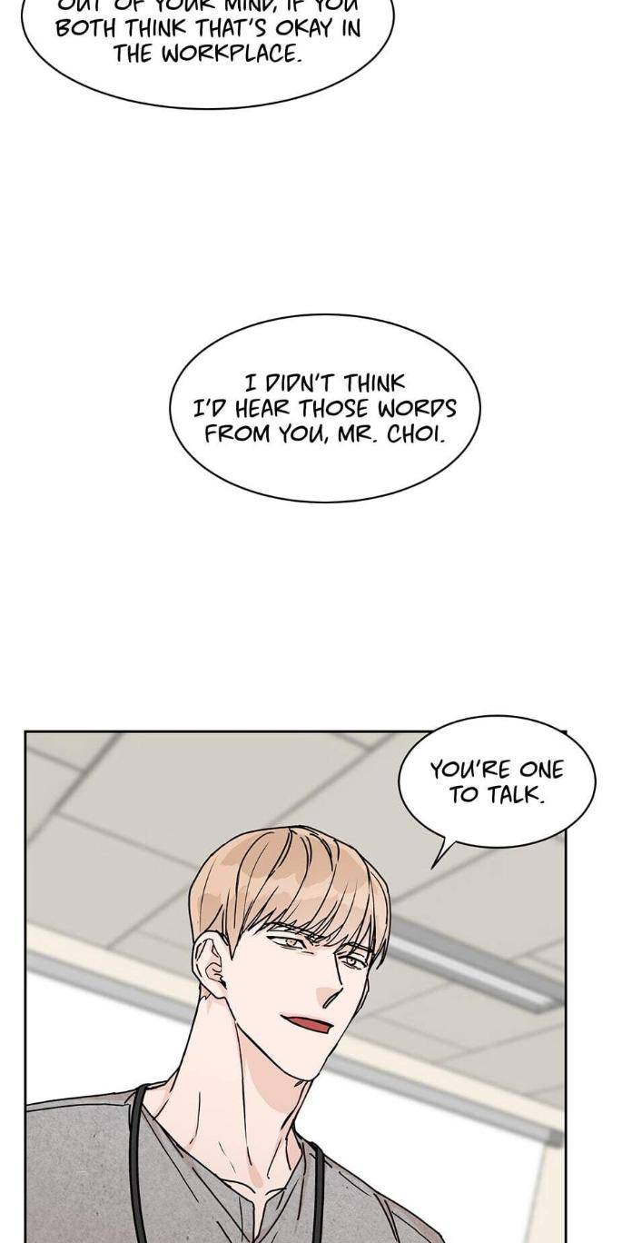 Will-You-Subscribe-By-Junggak-Eng page 16