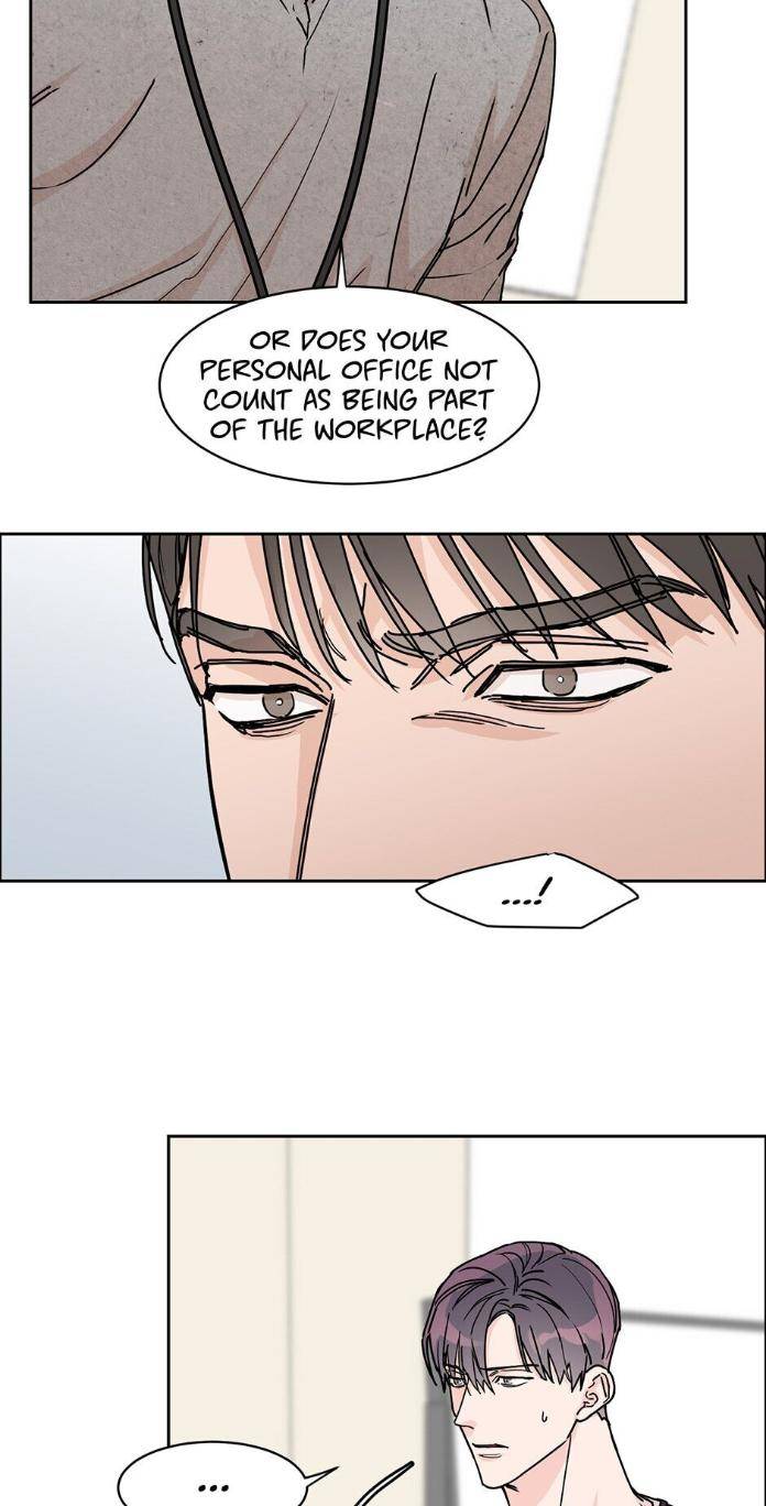 Will-You-Subscribe-By-Junggak-Eng page 17