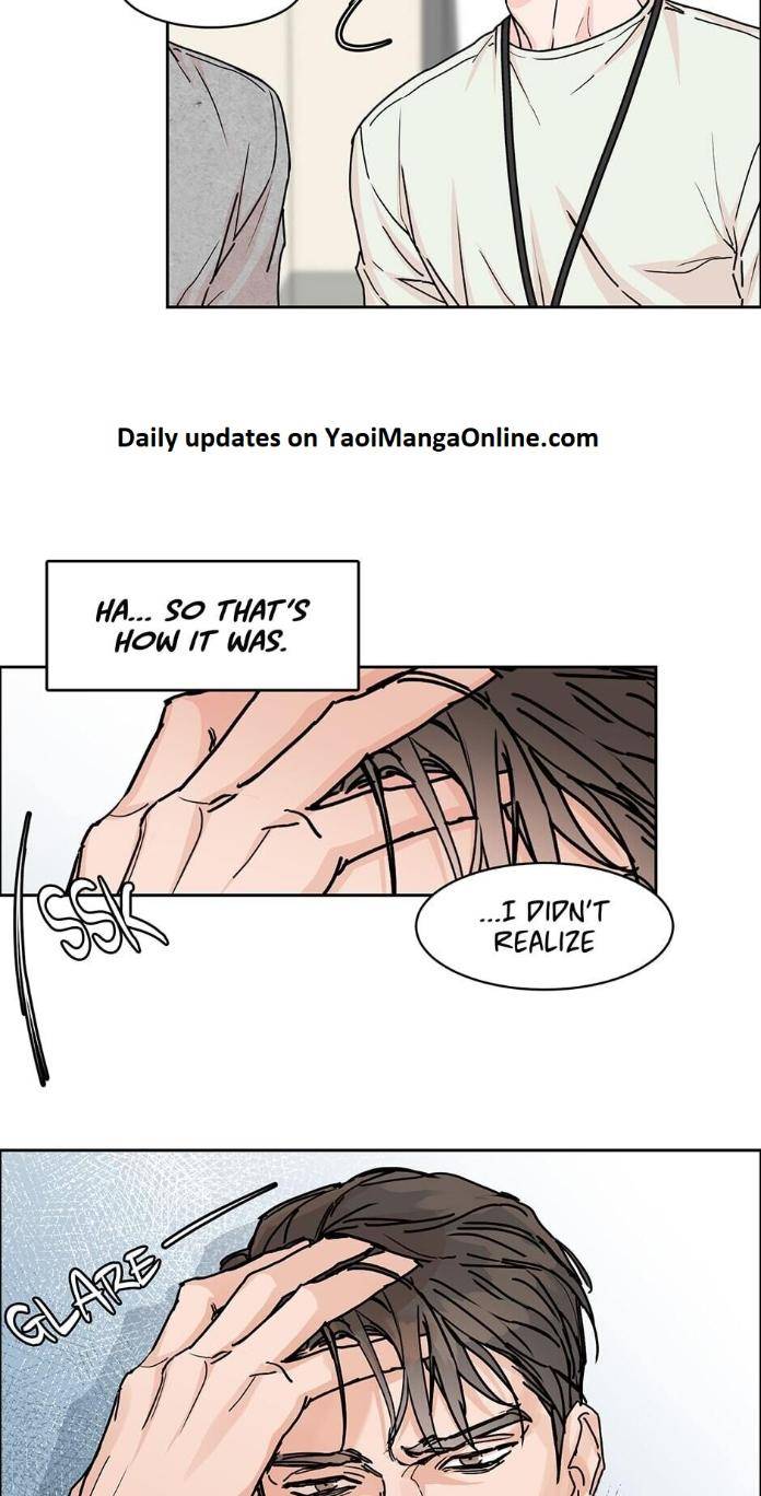 Will-You-Subscribe-By-Junggak-Eng page 18
