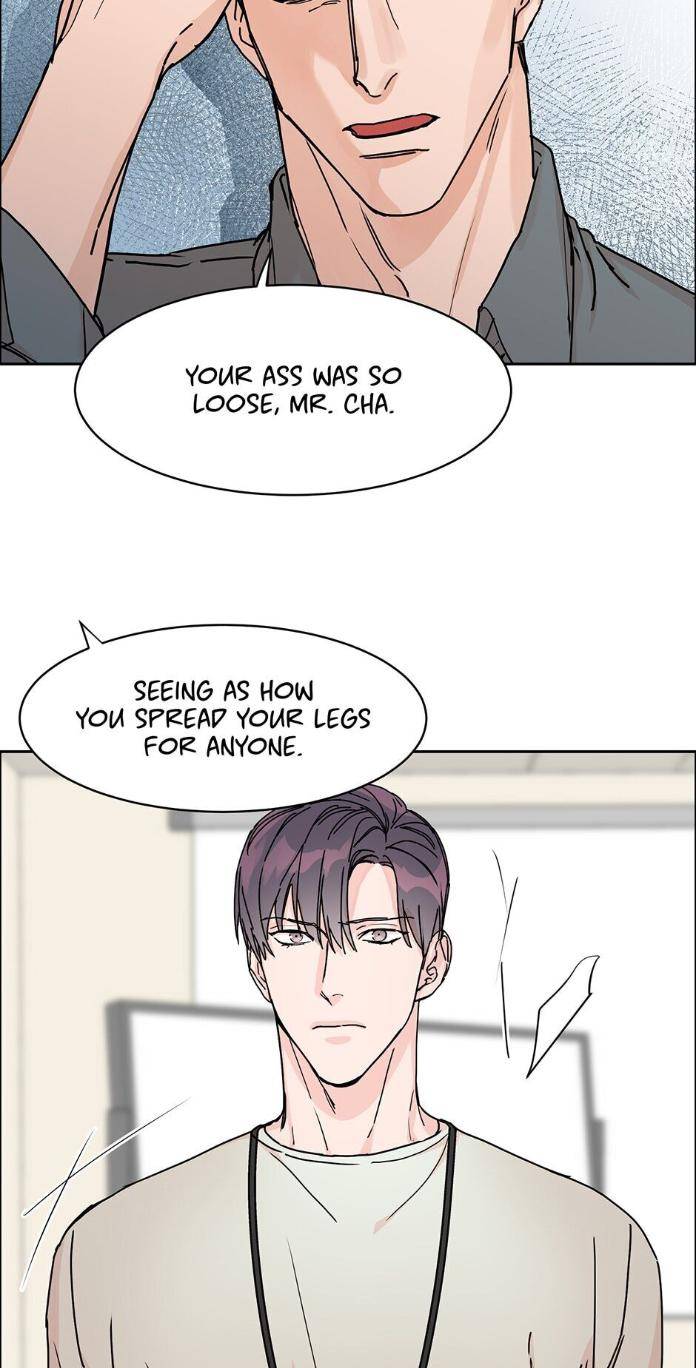 Will-You-Subscribe-By-Junggak-Eng page 19