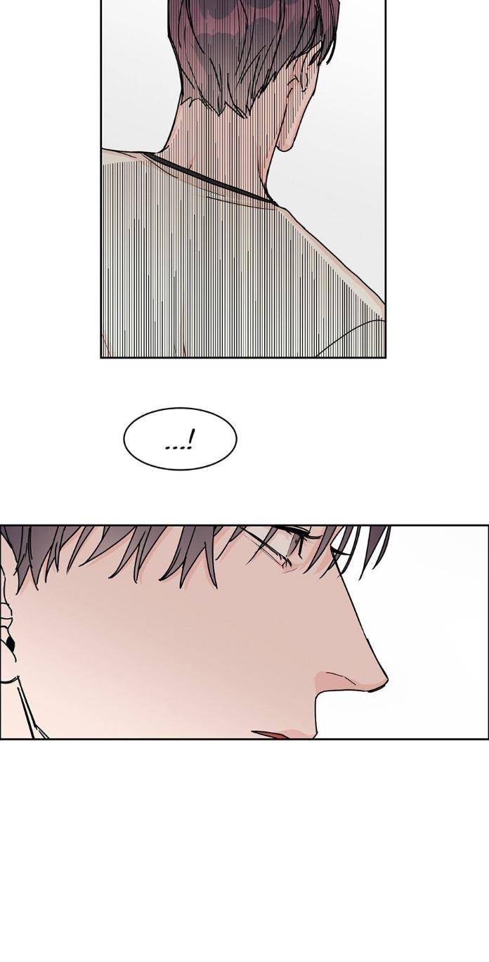 Will-You-Subscribe-By-Junggak-Eng page 21