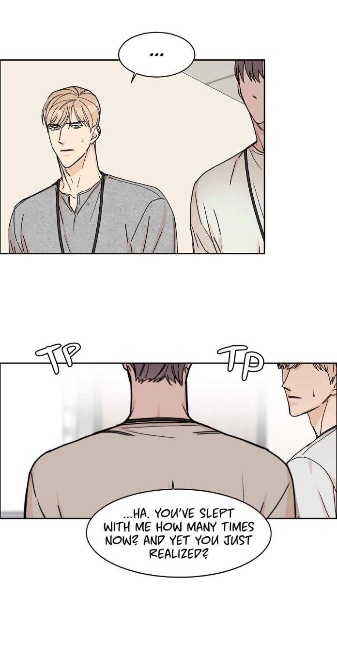 Will-You-Subscribe-By-Junggak-Eng page 22
