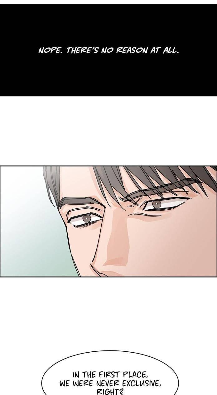 Will-You-Subscribe-By-Junggak-Eng page 24