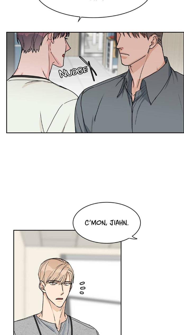 Will-You-Subscribe-By-Junggak-Eng page 25