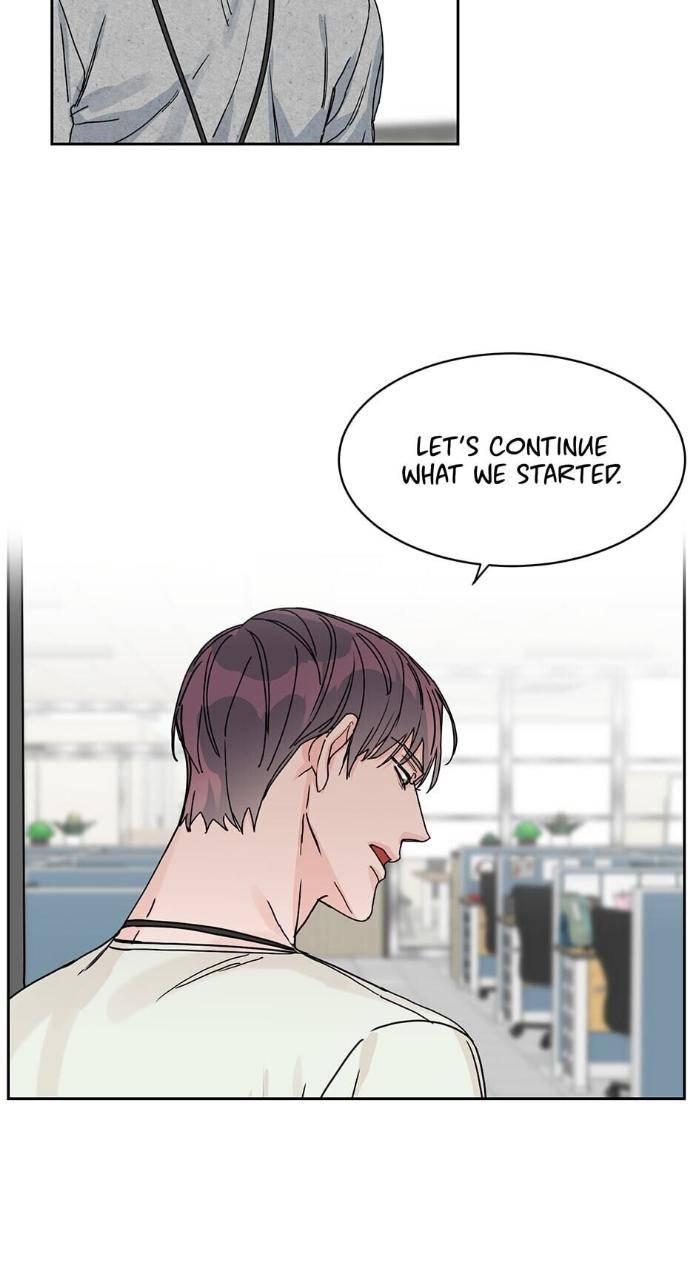 Will-You-Subscribe-By-Junggak-Eng page 26