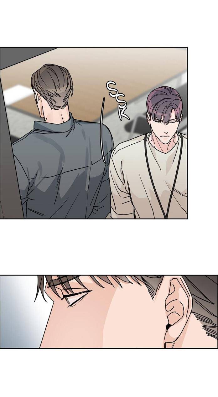Will-You-Subscribe-By-Junggak-Eng page 27