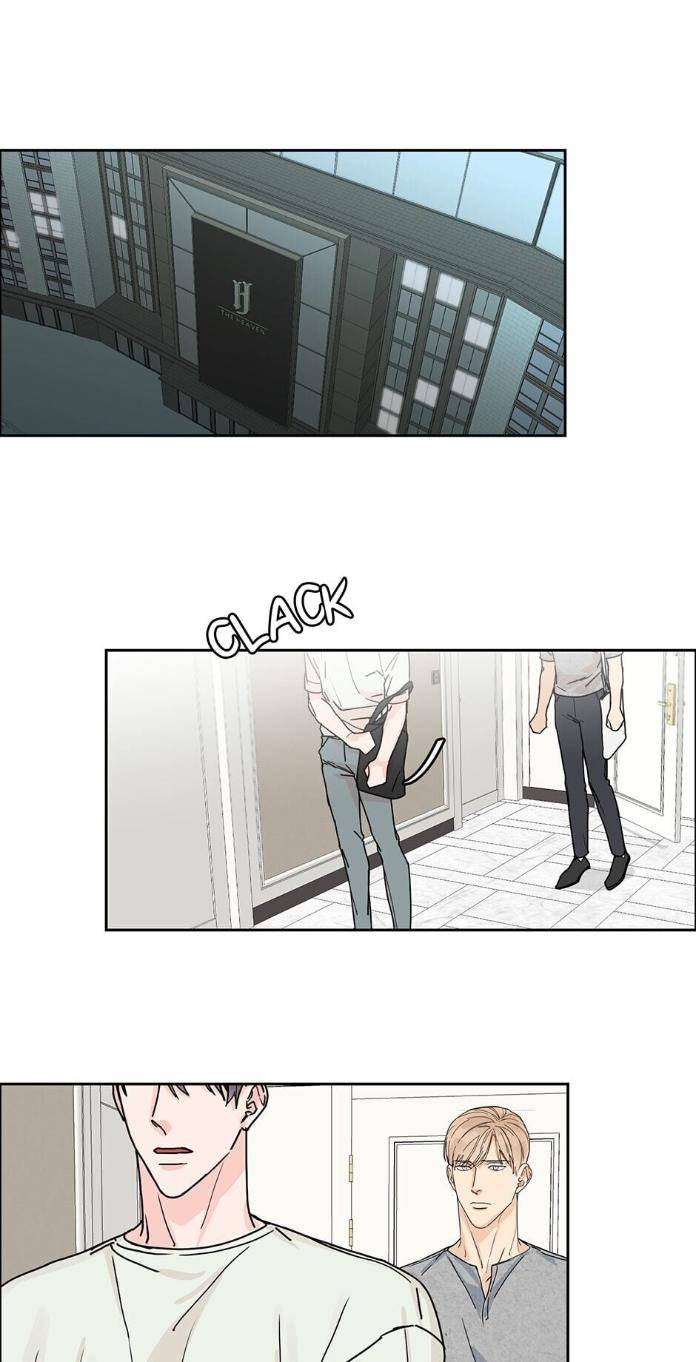 Will-You-Subscribe-By-Junggak-Eng page 29