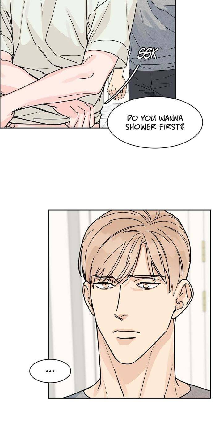 Will-You-Subscribe-By-Junggak-Eng page 30