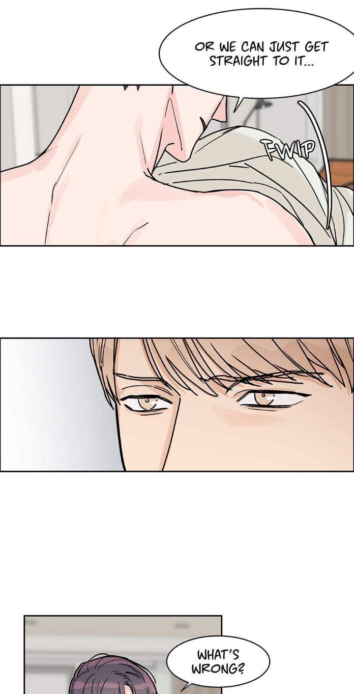 Will-You-Subscribe-By-Junggak-Eng page 31