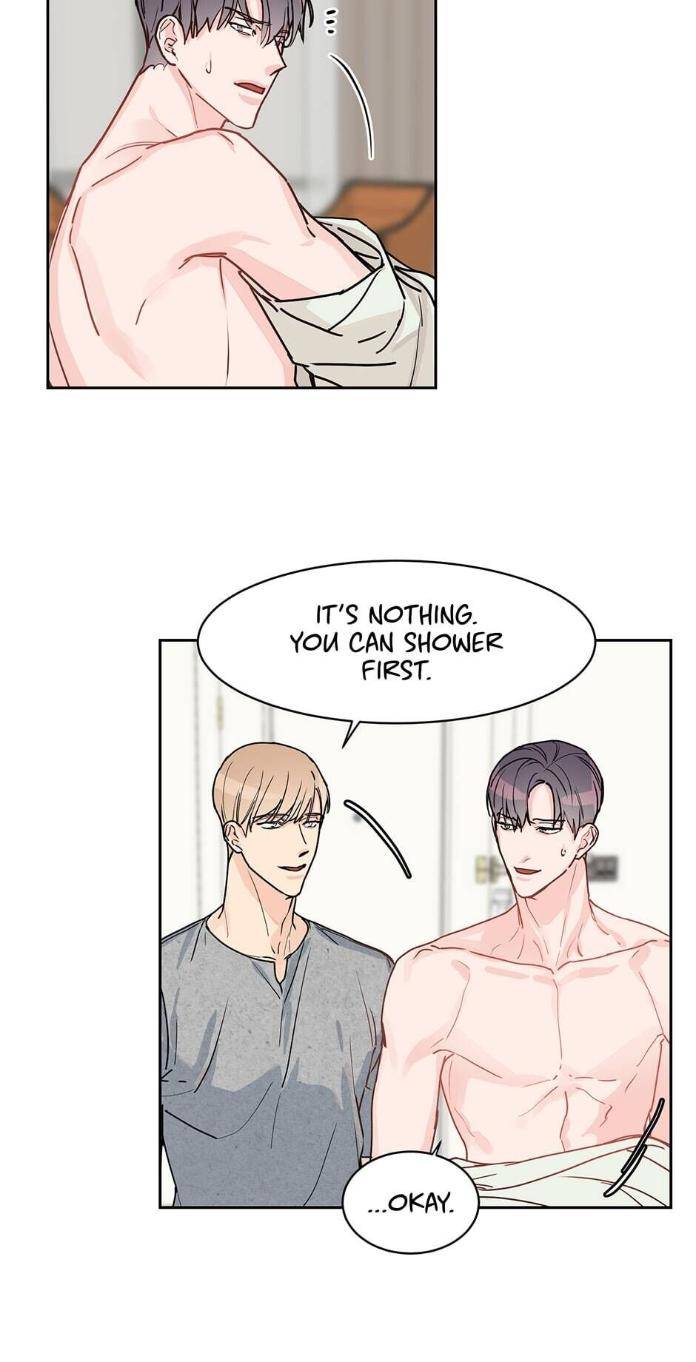 Will-You-Subscribe-By-Junggak-Eng page 32
