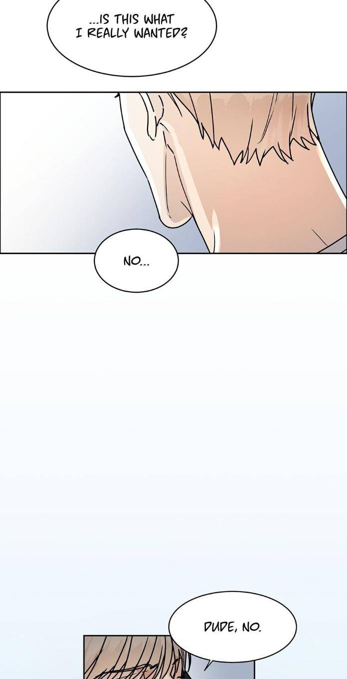 Will-You-Subscribe-By-Junggak-Eng page 34