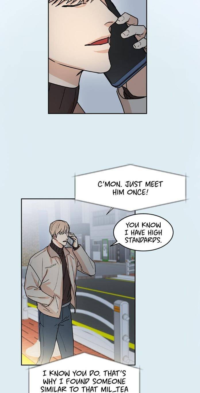 Will-You-Subscribe-By-Junggak-Eng page 35