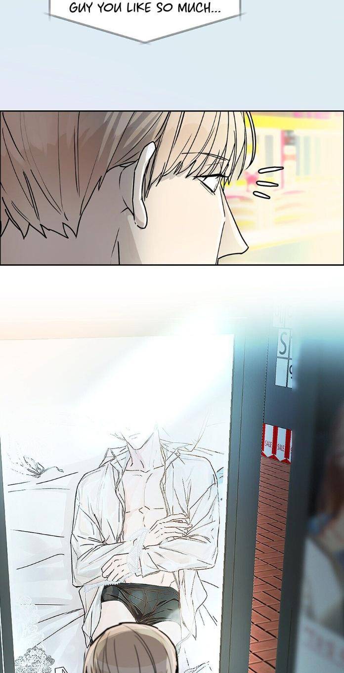 Will-You-Subscribe-By-Junggak-Eng page 36