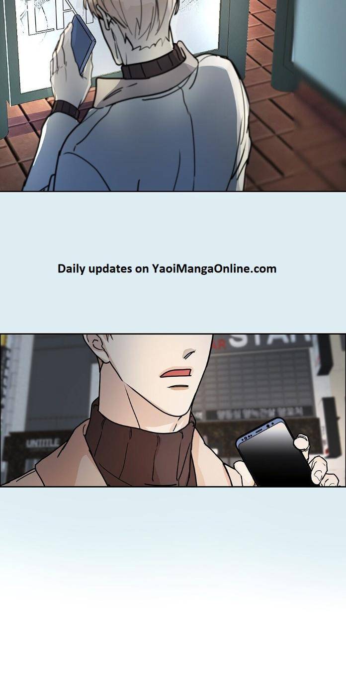 Will-You-Subscribe-By-Junggak-Eng page 37