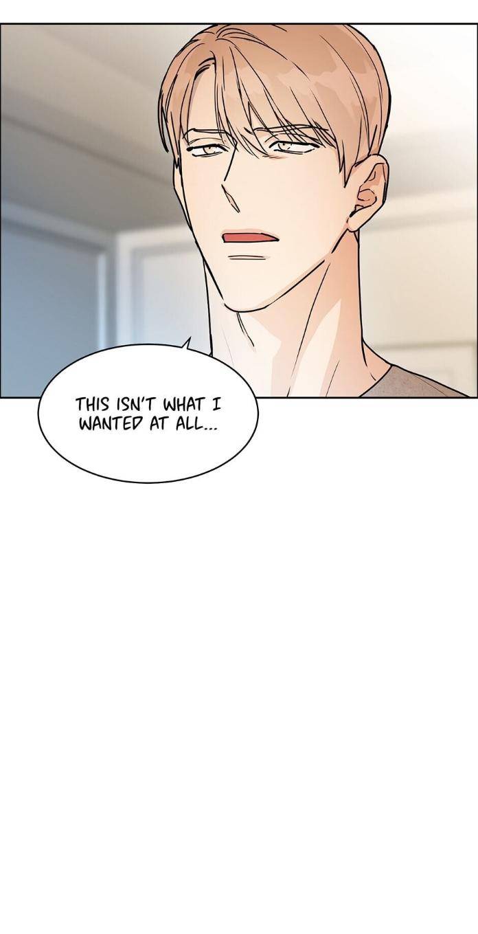 Will-You-Subscribe-By-Junggak-Eng page 38