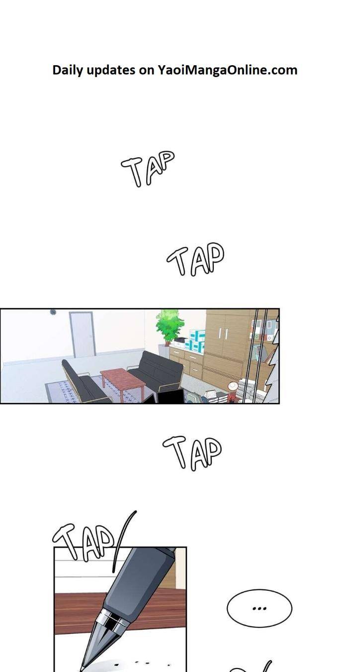 Will-You-Subscribe-By-Junggak-Eng chapter_026 thumbnail