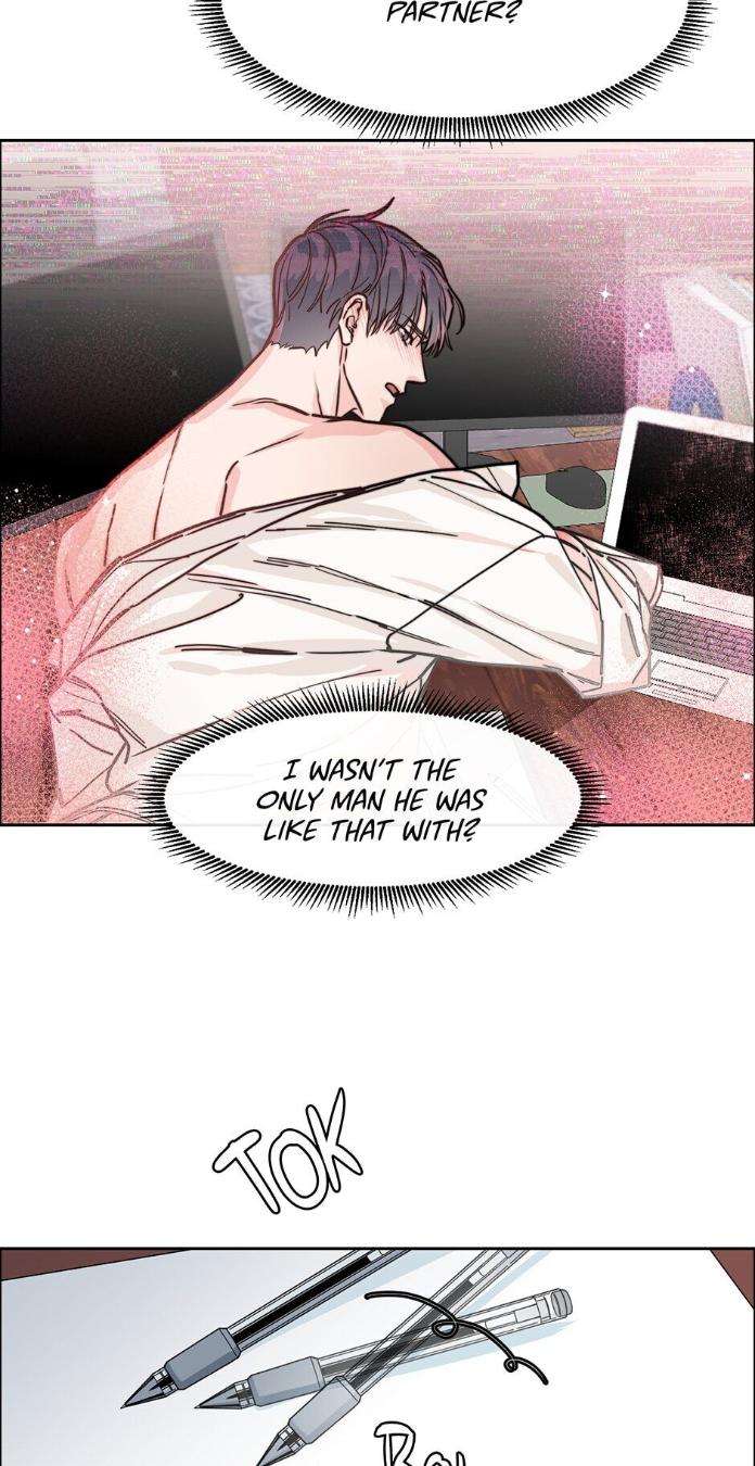 Will-You-Subscribe-By-Junggak-Eng page 3
