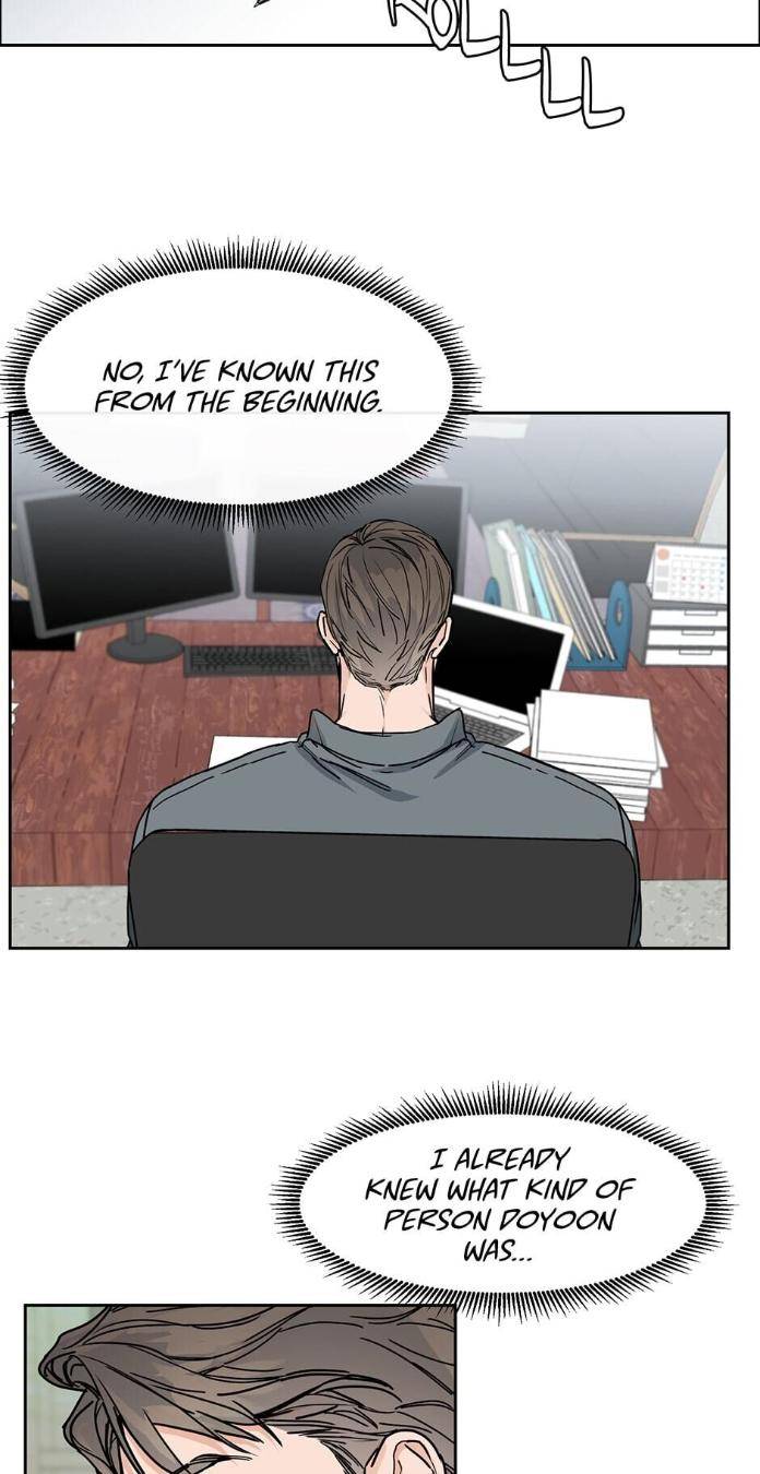 Will-You-Subscribe-By-Junggak-Eng page 4