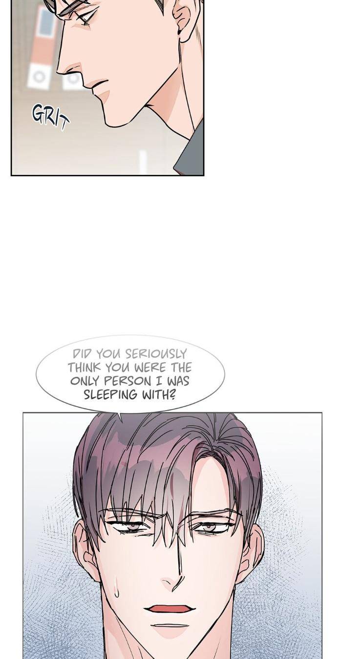 Will-You-Subscribe-By-Junggak-Eng page 5