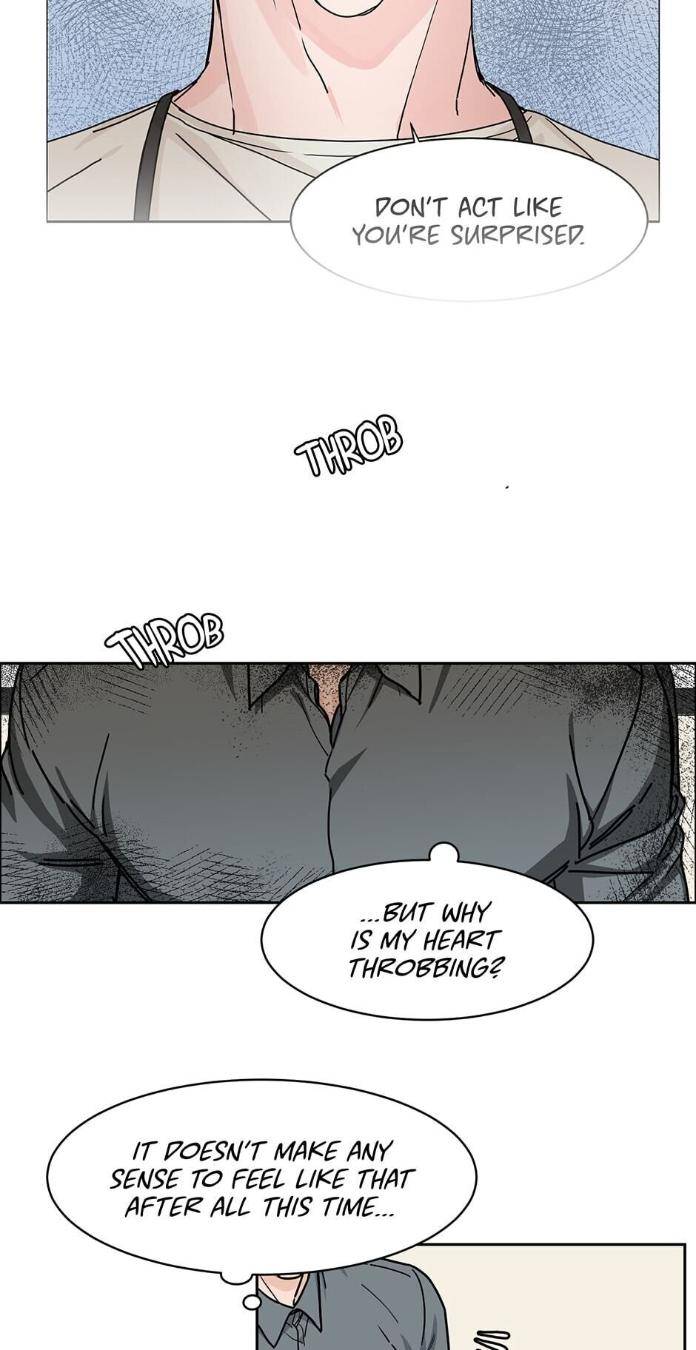 Will-You-Subscribe-By-Junggak-Eng page 6
