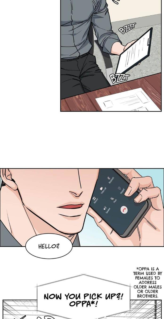 Will-You-Subscribe-By-Junggak-Eng page 7