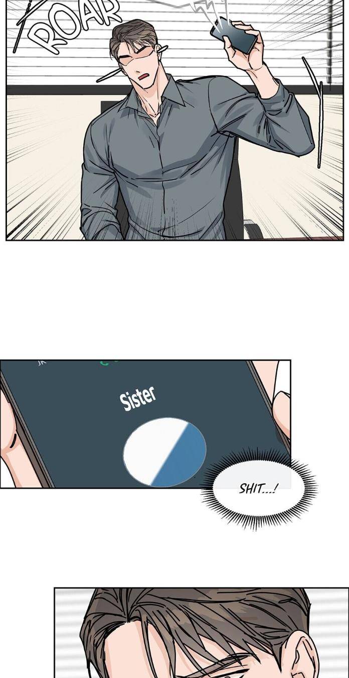 Will-You-Subscribe-By-Junggak-Eng page 8