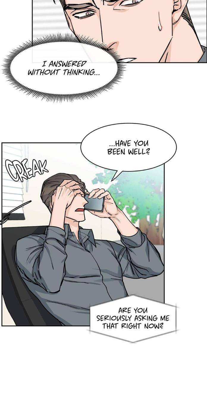 Will-You-Subscribe-By-Junggak-Eng page 9