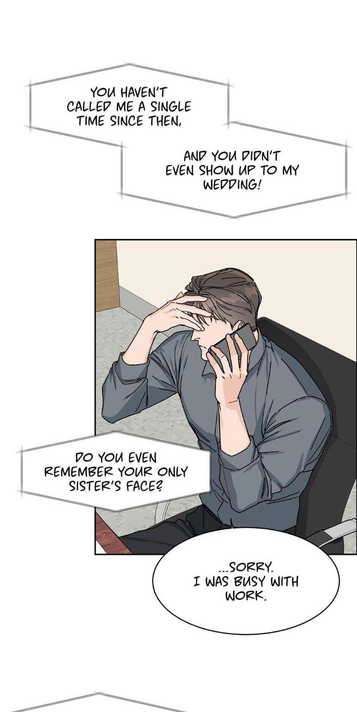 Will-You-Subscribe-By-Junggak-Eng page 10