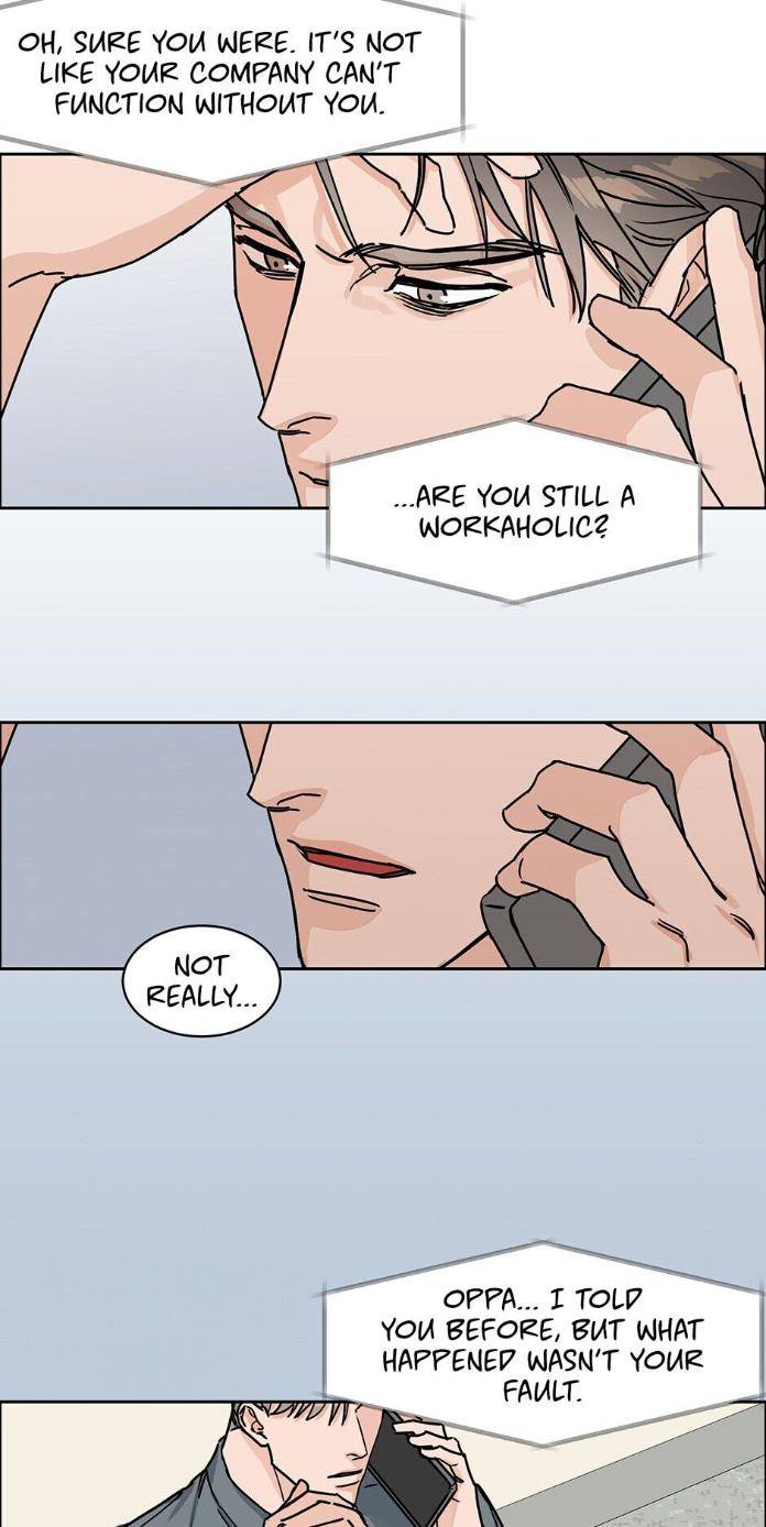 Will-You-Subscribe-By-Junggak-Eng page 11