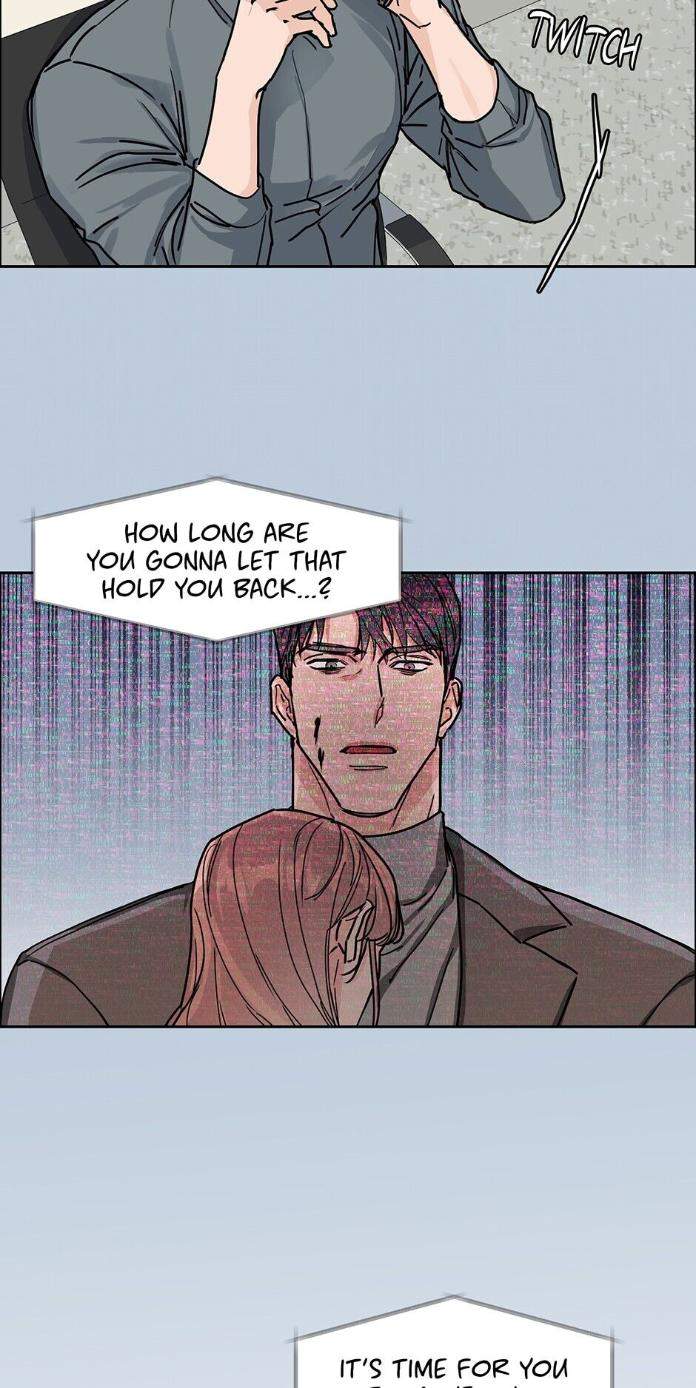 Will-You-Subscribe-By-Junggak-Eng page 12