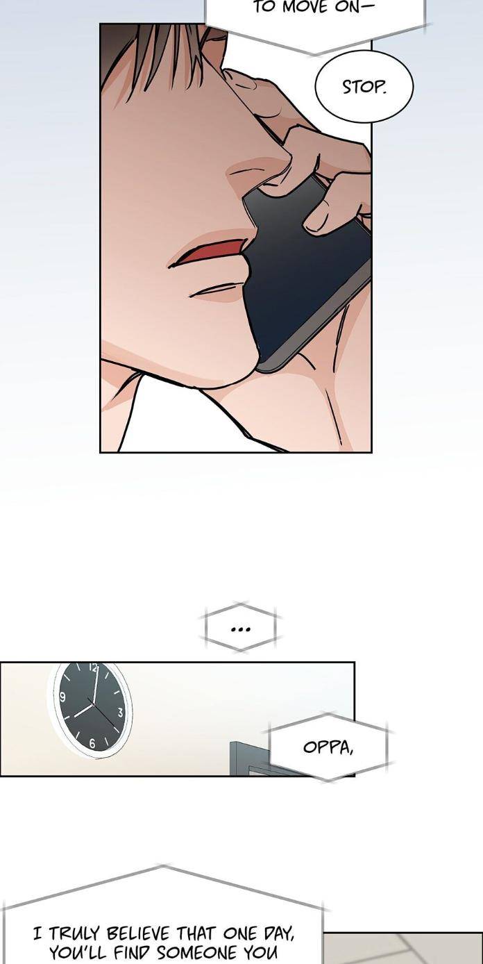 Will-You-Subscribe-By-Junggak-Eng page 13