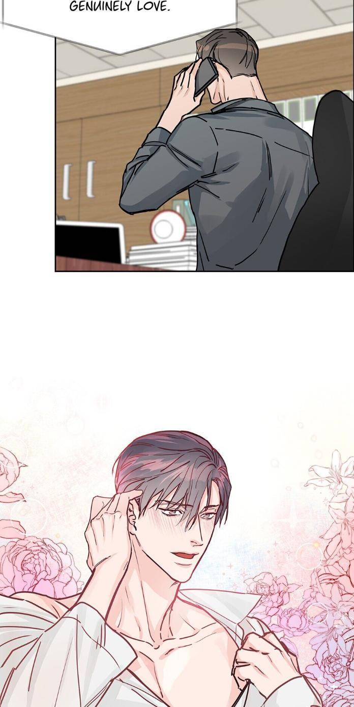 Will-You-Subscribe-By-Junggak-Eng page 14