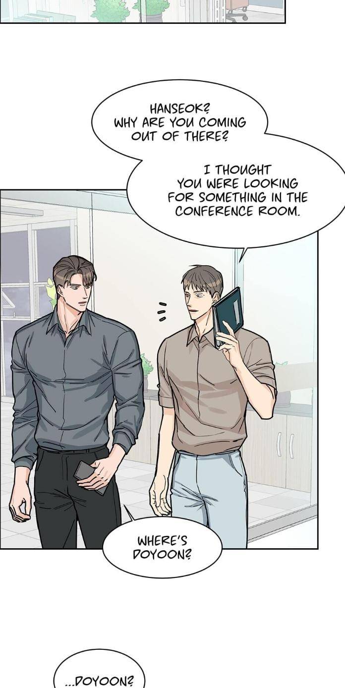 Will-You-Subscribe-By-Junggak-Eng page 16