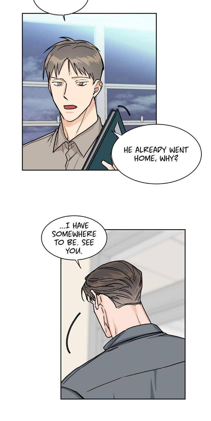 Will-You-Subscribe-By-Junggak-Eng page 17