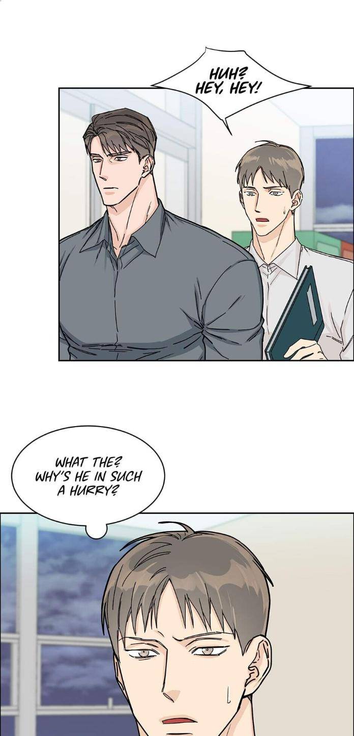 Will-You-Subscribe-By-Junggak-Eng page 18