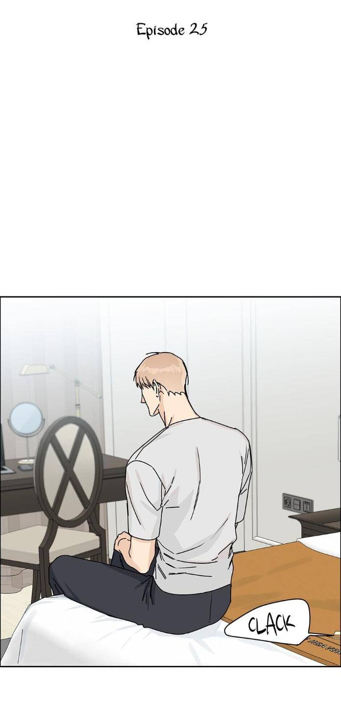 Will-You-Subscribe-By-Junggak-Eng page 20