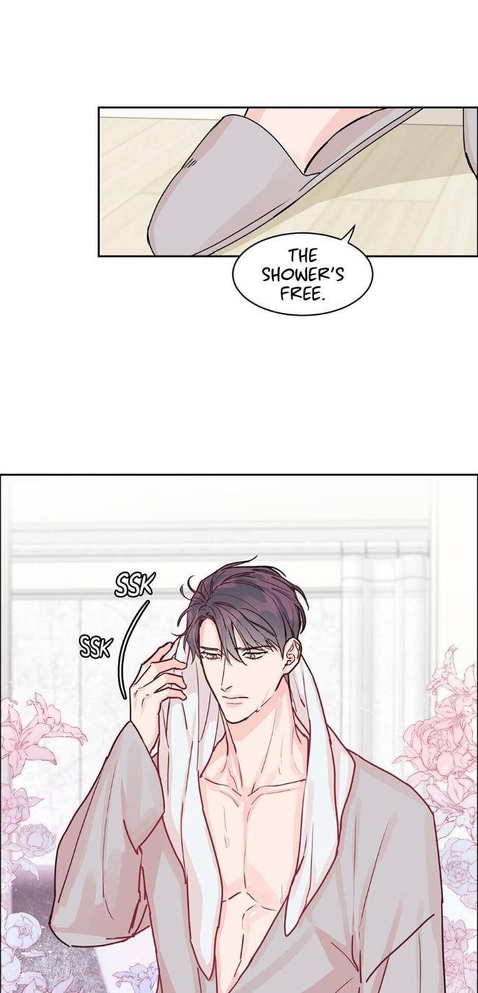 Will-You-Subscribe-By-Junggak-Eng page 21