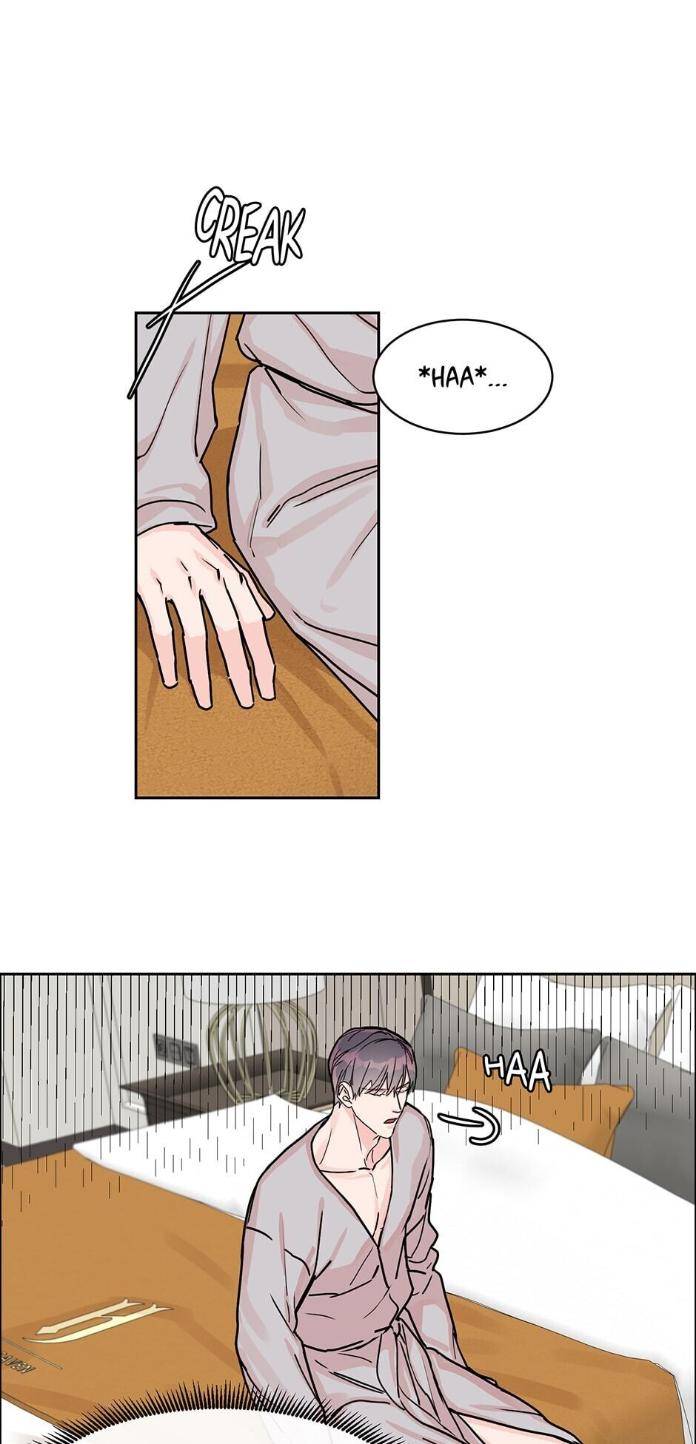 Will-You-Subscribe-By-Junggak-Eng page 23