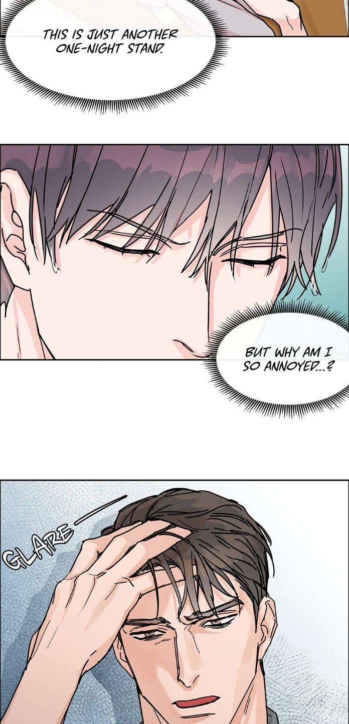 Will-You-Subscribe-By-Junggak-Eng page 24