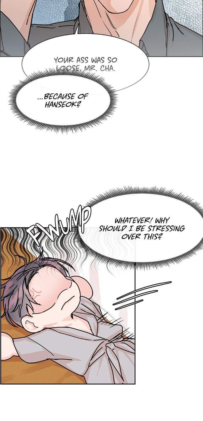 Will-You-Subscribe-By-Junggak-Eng page 25