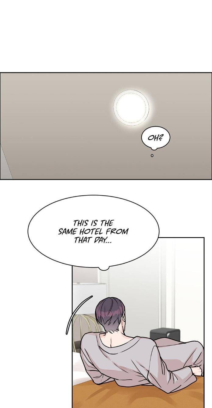 Will-You-Subscribe-By-Junggak-Eng page 26