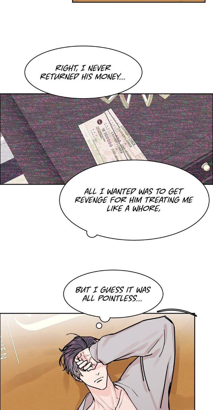 Will-You-Subscribe-By-Junggak-Eng page 27