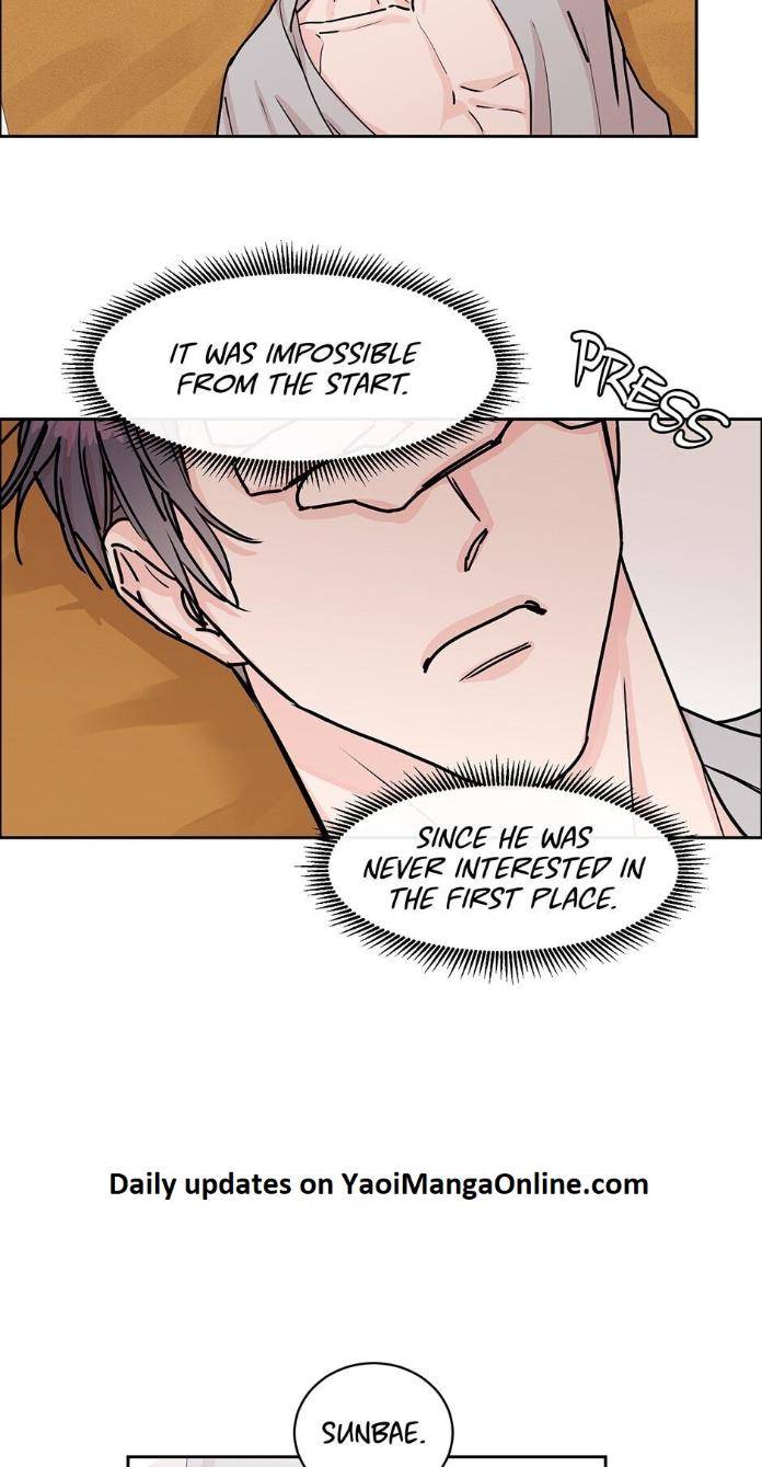 Will-You-Subscribe-By-Junggak-Eng page 28
